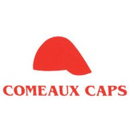 Comeaux Caps